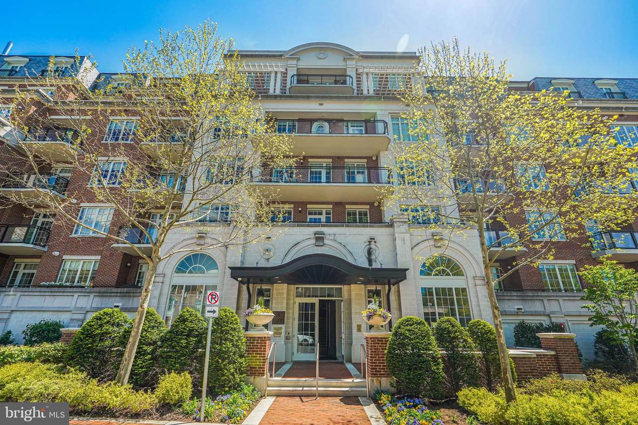 6900 Fleetwood Road - Photo 1