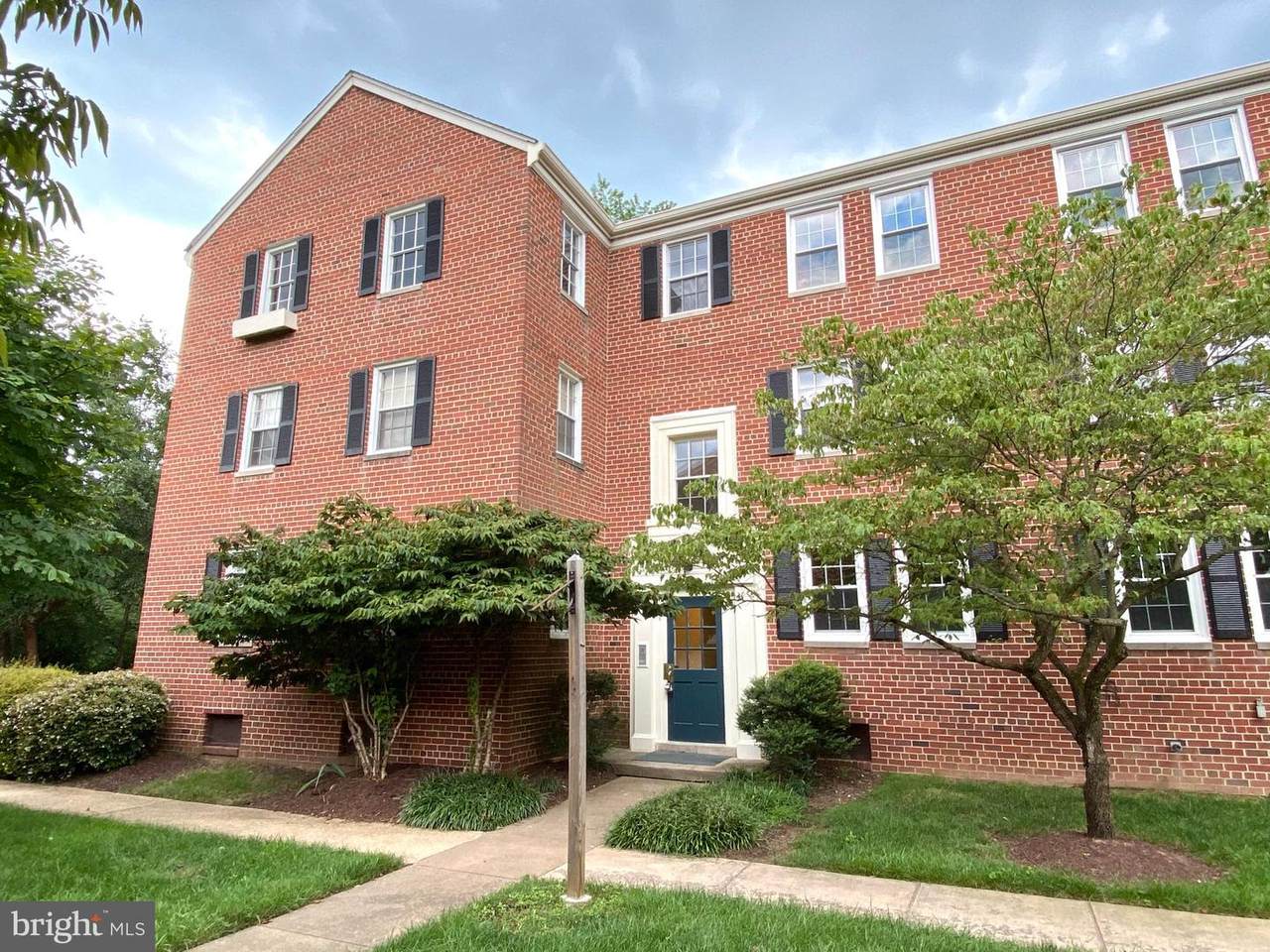 1801 Belle View Boulevard - Photo 1