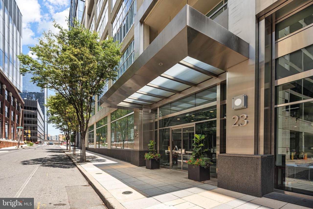 23 23RD Street - Photo 1