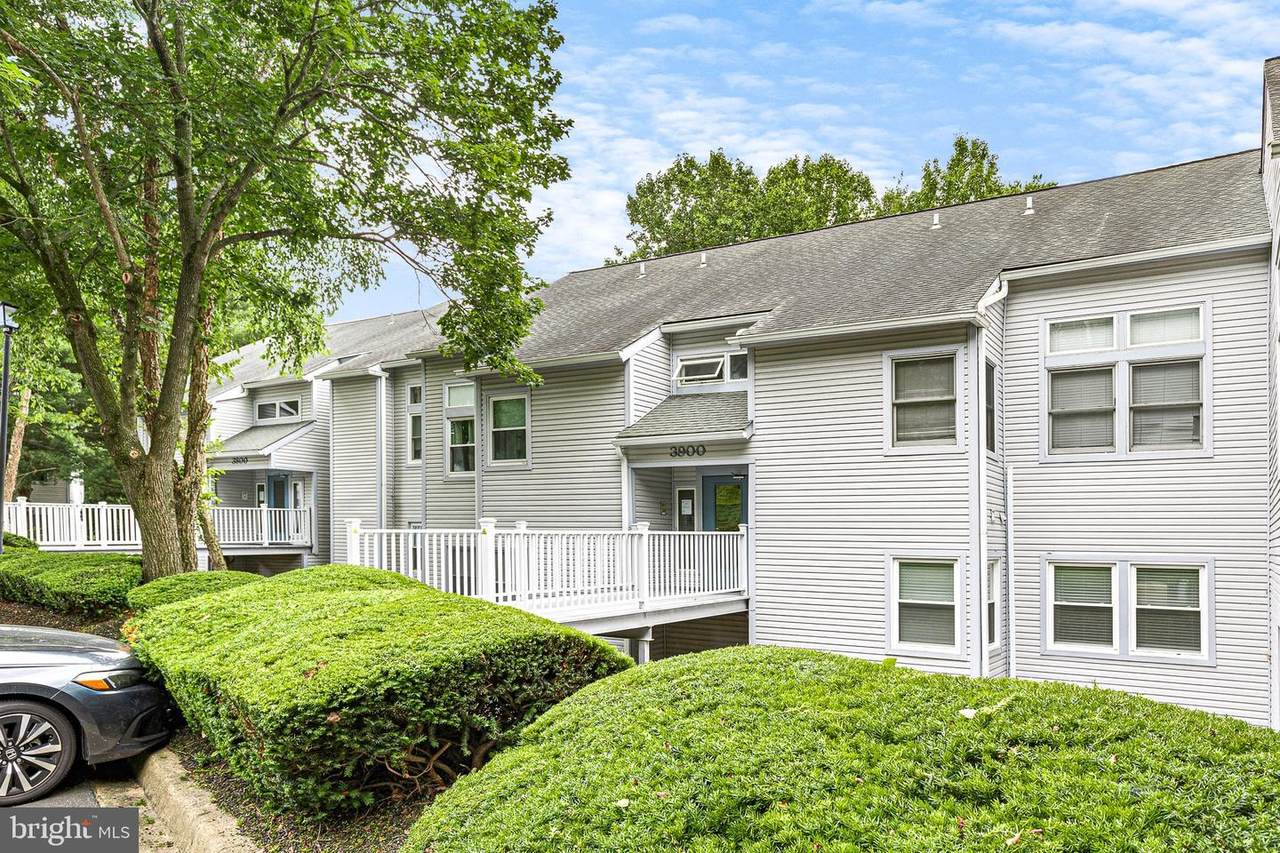 3903 Haley Court - Photo 1
