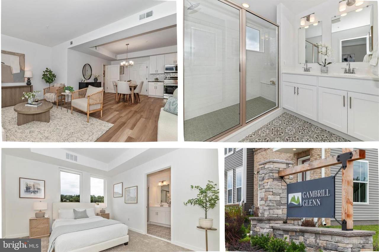 1629 Blacksmith Way Unit B - Photo 1