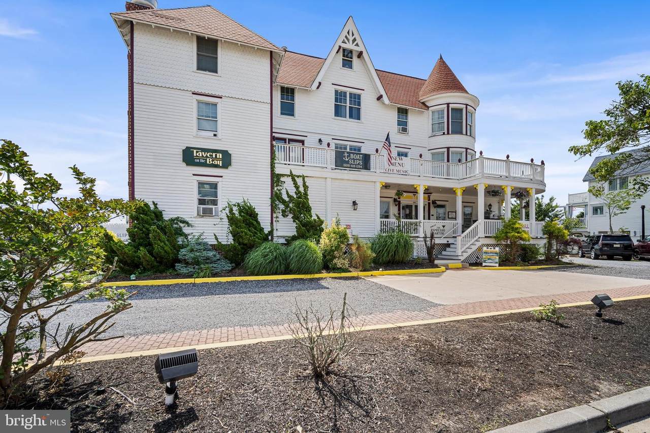 800 Bay Avenue - Photo 1