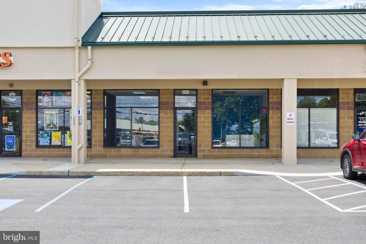 1702 Burlington-Mt. Holly Rd - Photo 1