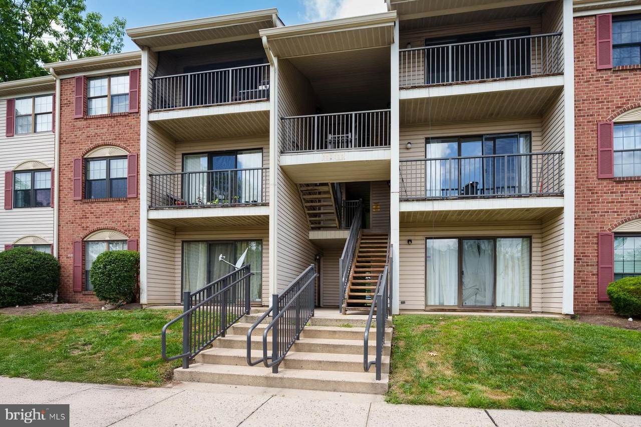 13 Voscek Court - Photo 1