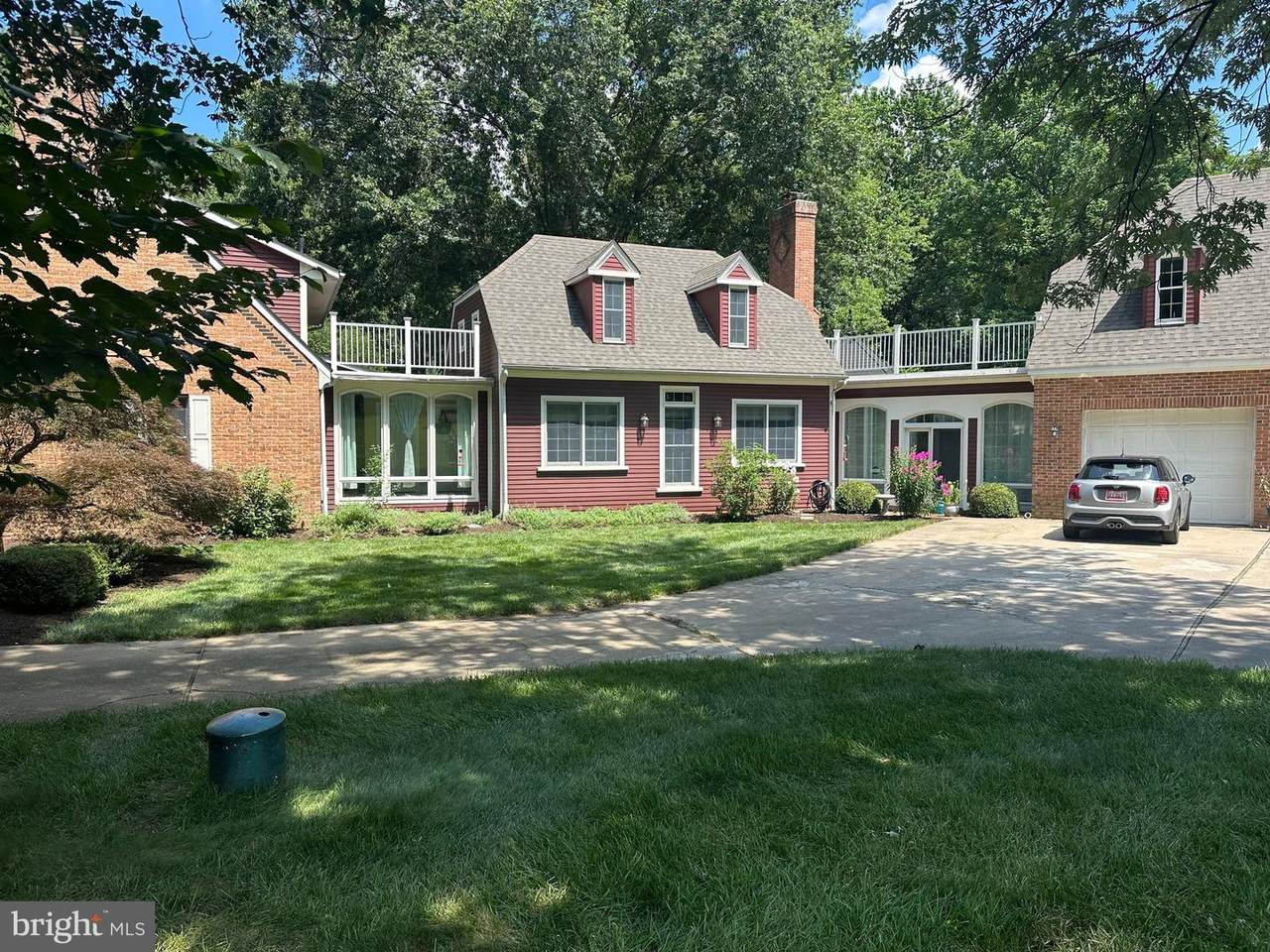 1718 Jacob Tome Memorial Highway - Photo 1