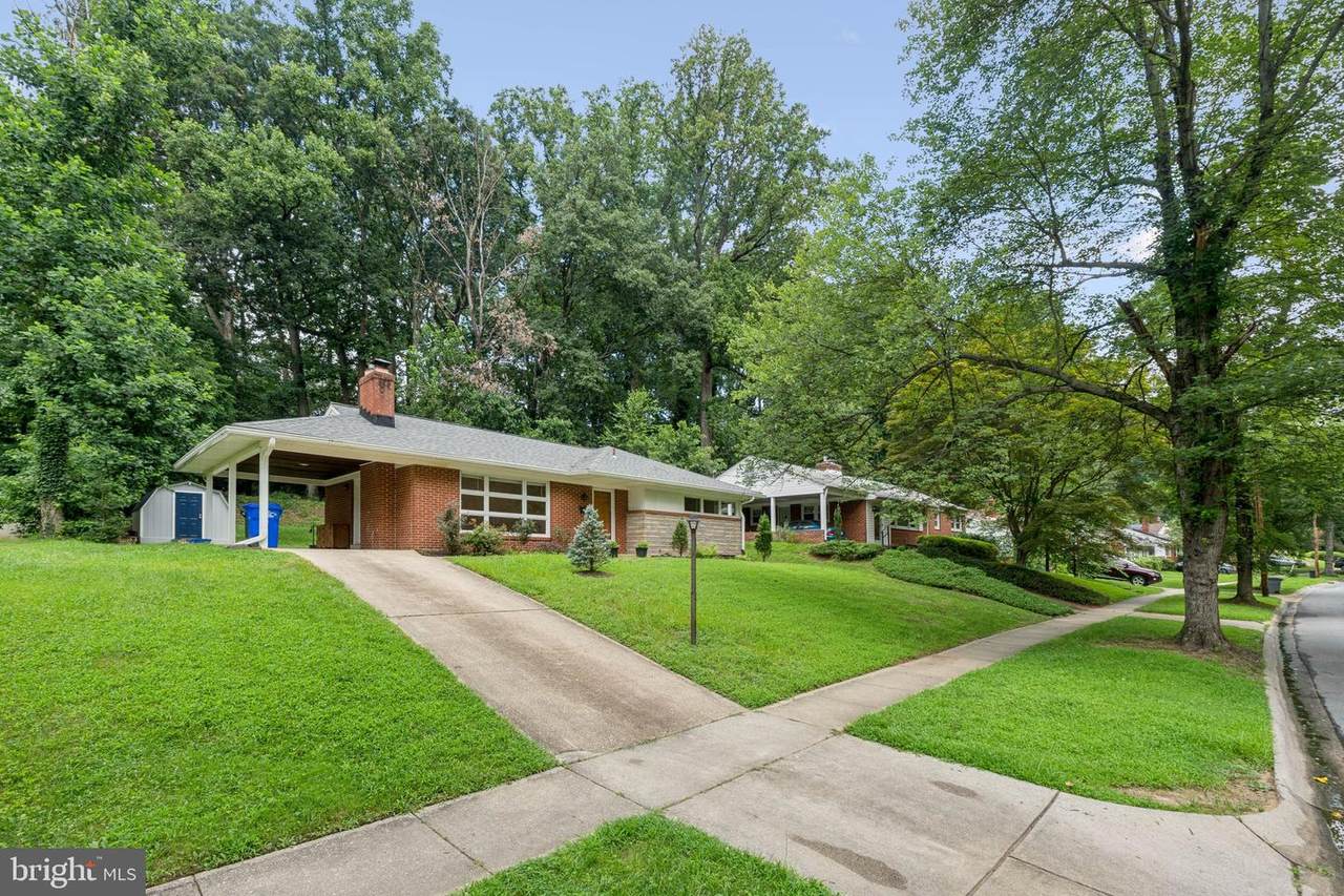 10402 Royal Road - Photo 1