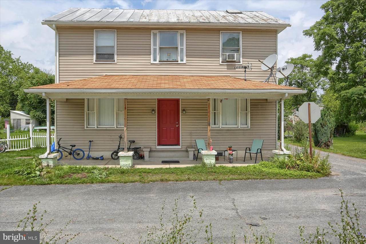 46 Front Street - Photo 1