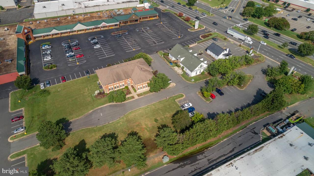 3920 Plank Road - Photo 1