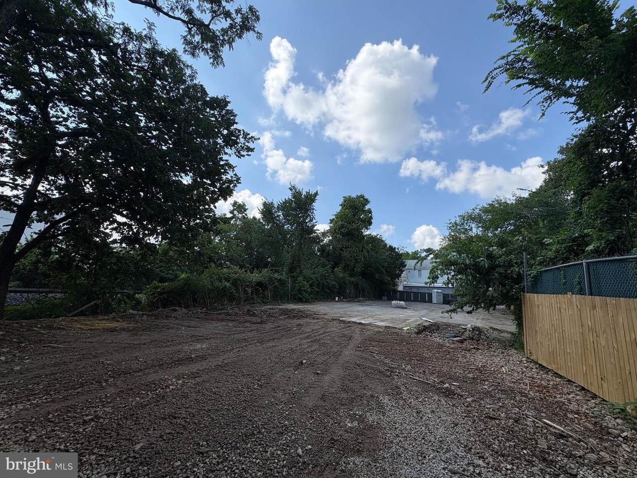 3501 37TH Street - Photo 1