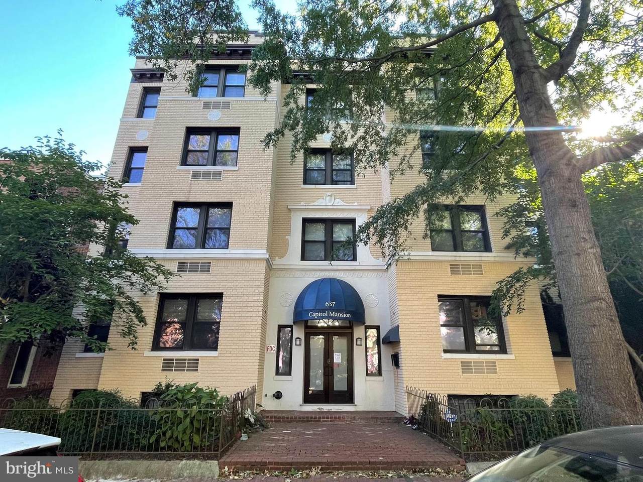 637 3RD Street - Photo 1