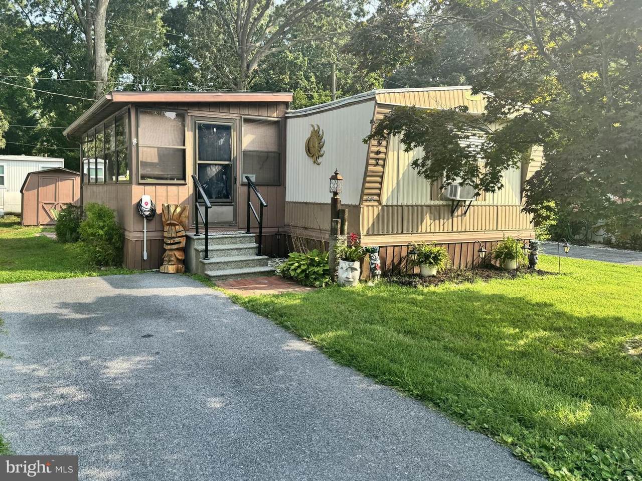 19961 Center Avenue - Photo 1