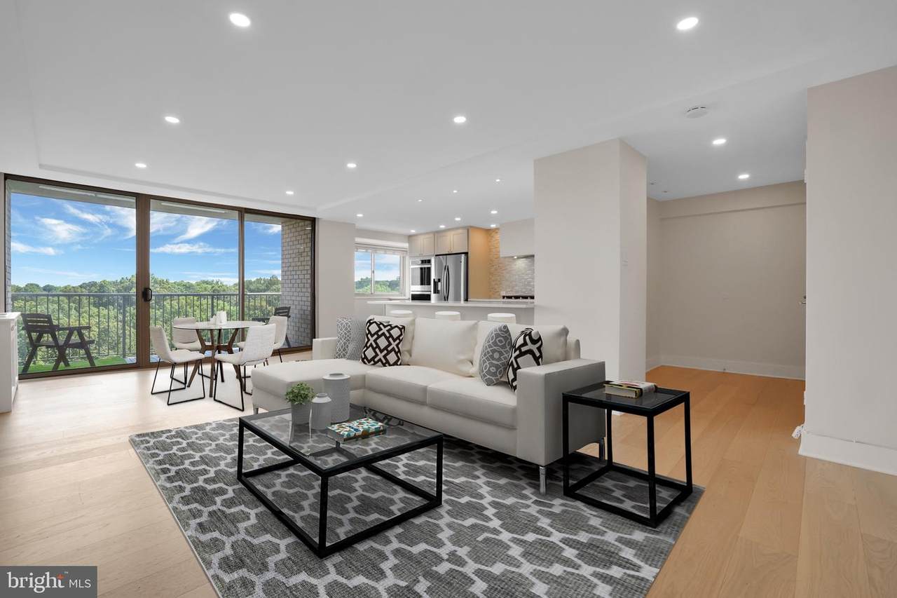 2500 Van Dorn Street - Photo 1