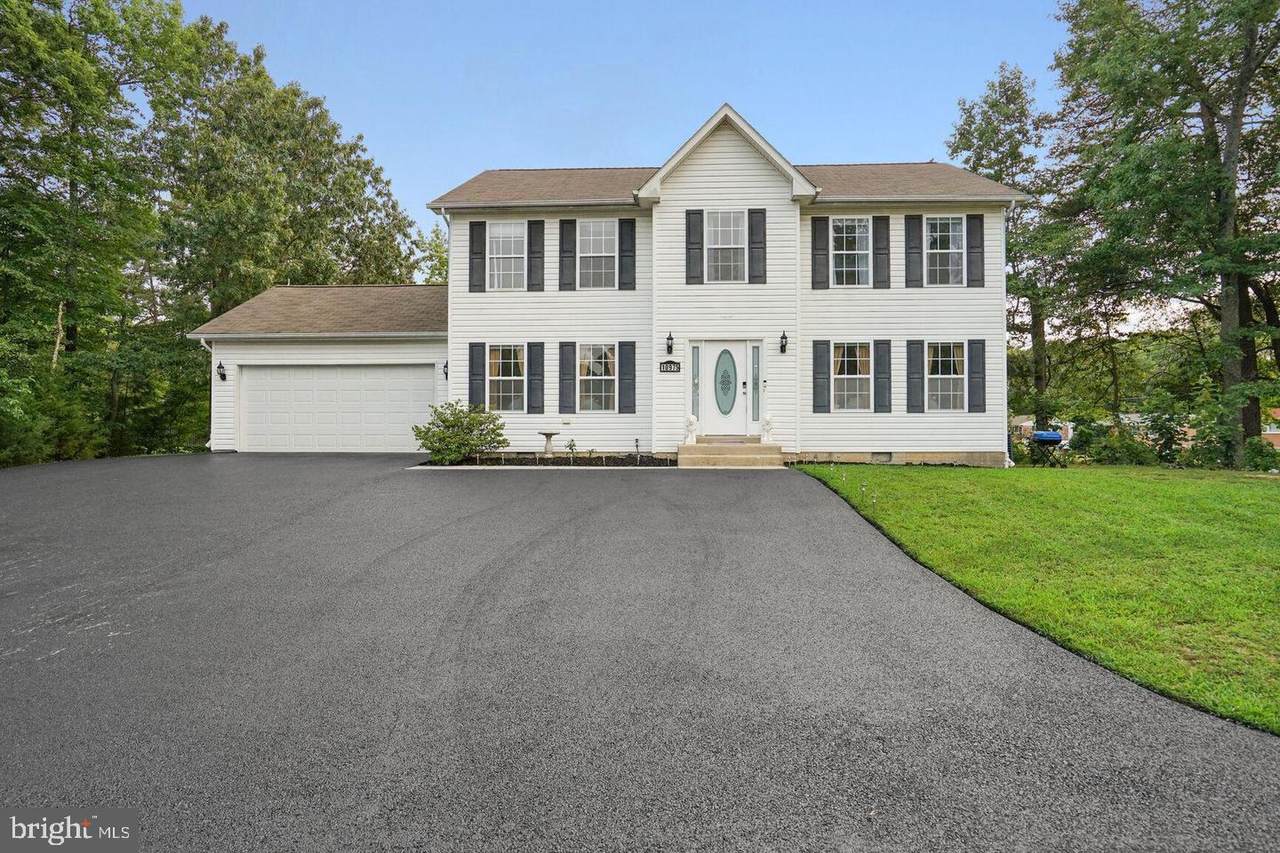 10975 Sams Place - Photo 1