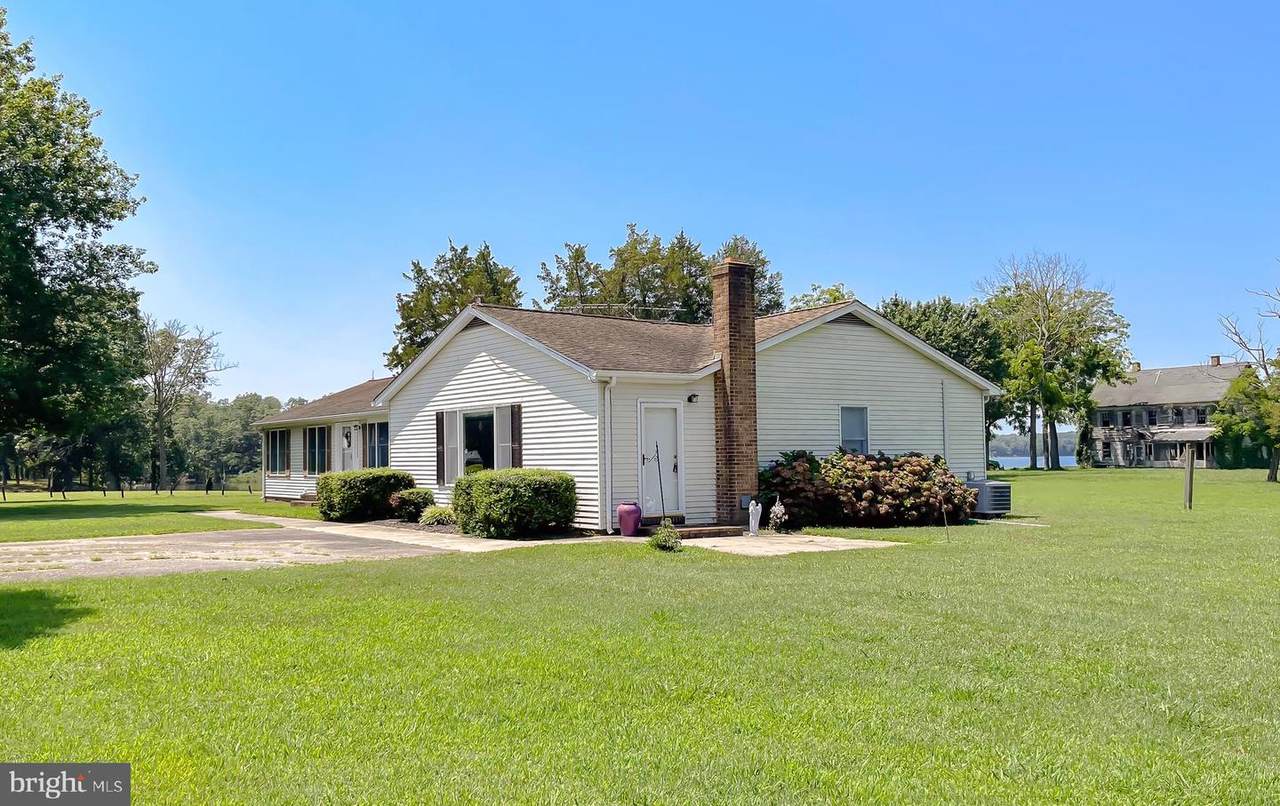 39825 Sweetpea Lane - Photo 1