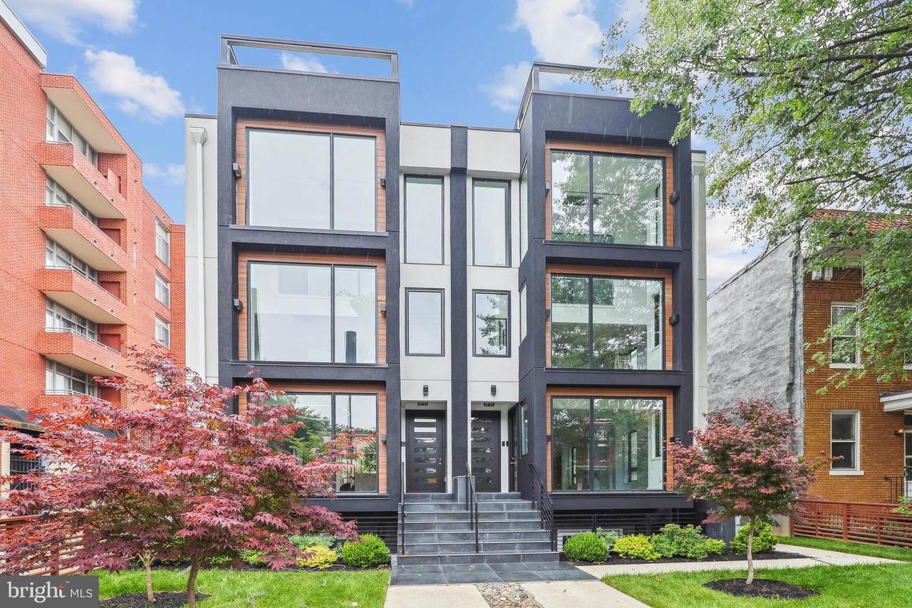 304 K Street - Photo 1