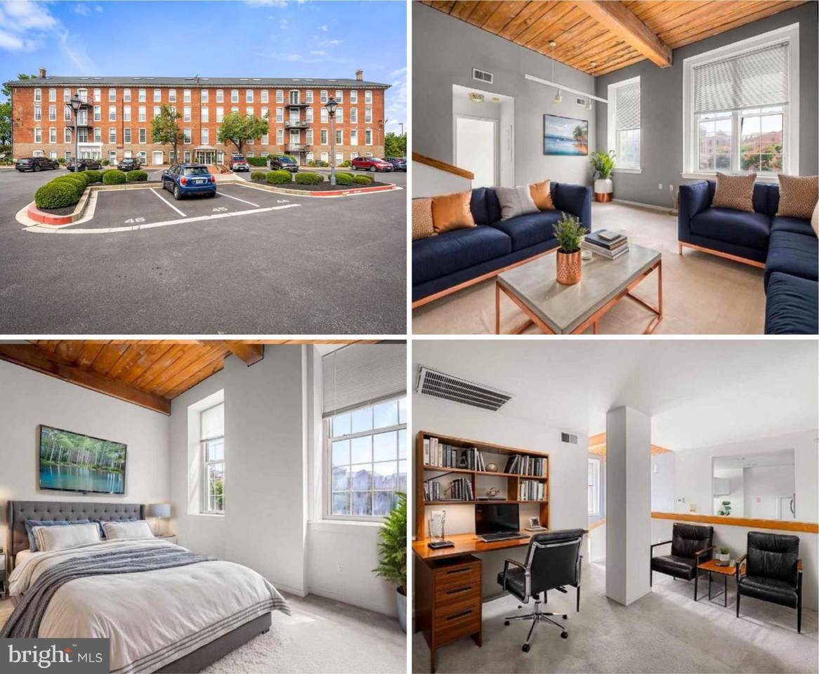 2639 Boston Street - Photo 1