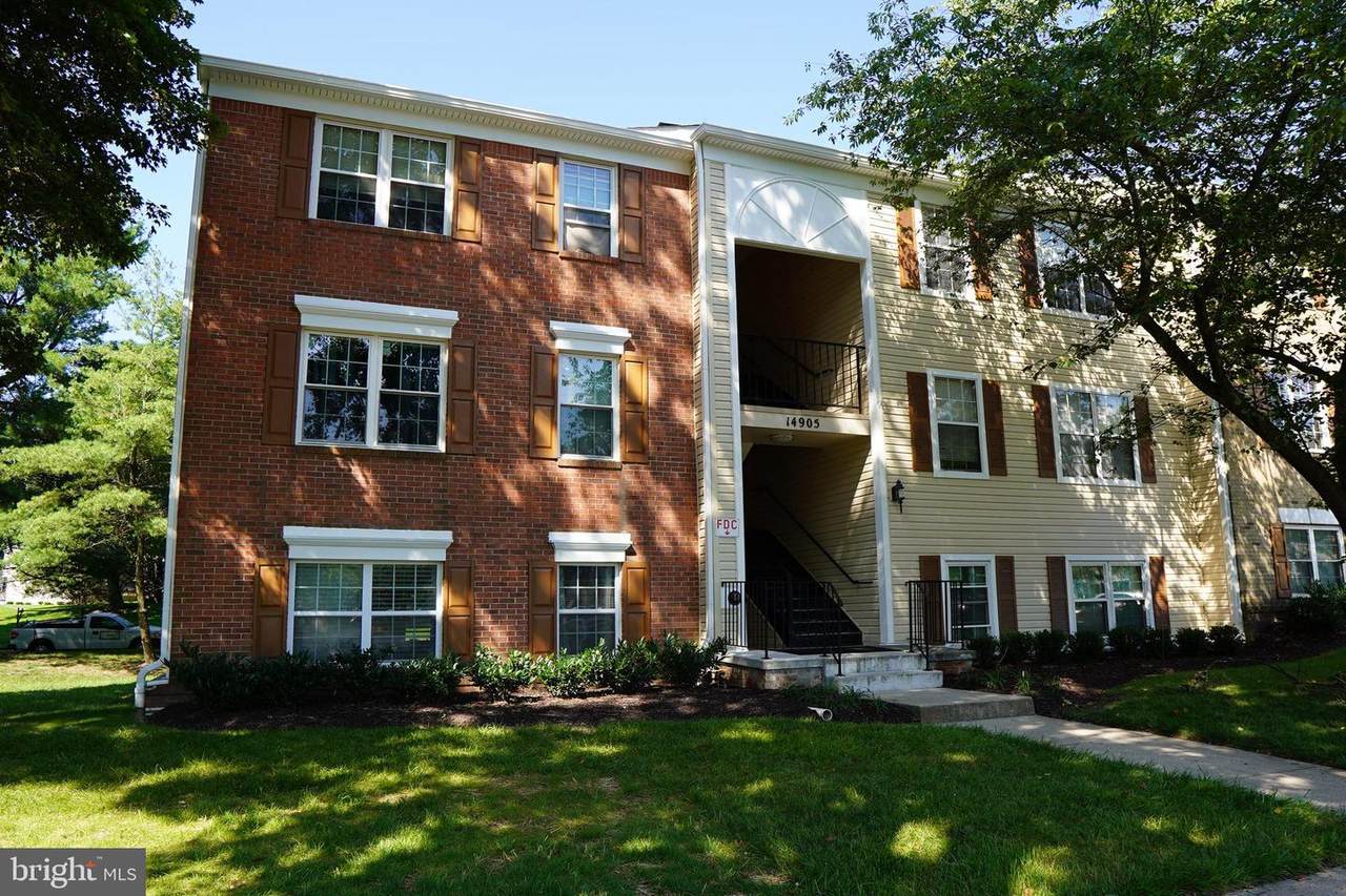 14905 Cleese Court - Photo 1
