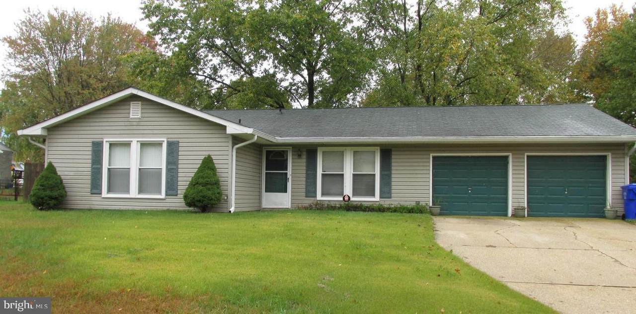 2065 Red Spruce Court - Photo 1