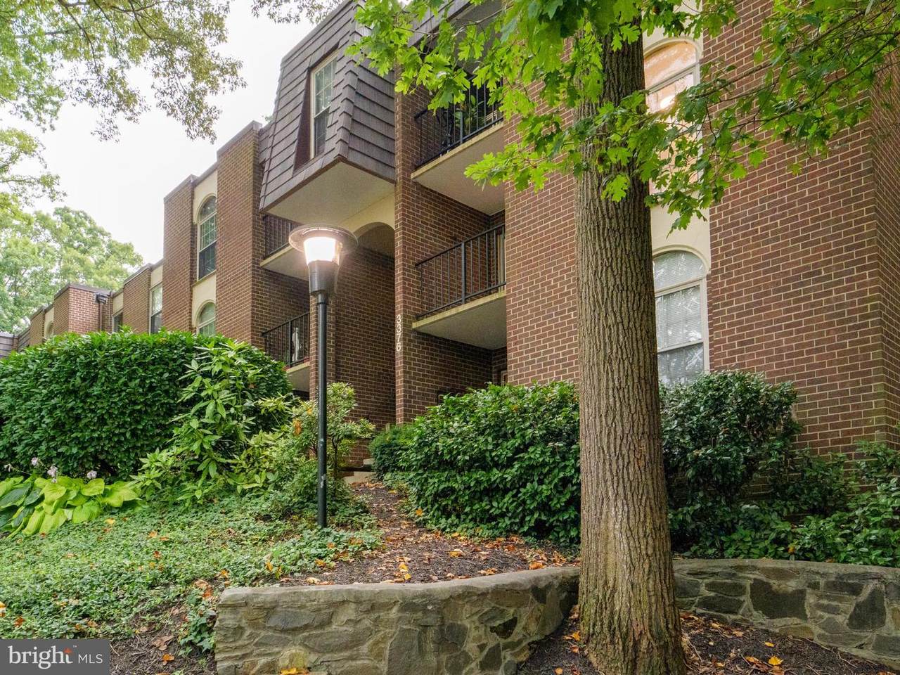 3376 Woodburn Road - Photo 1