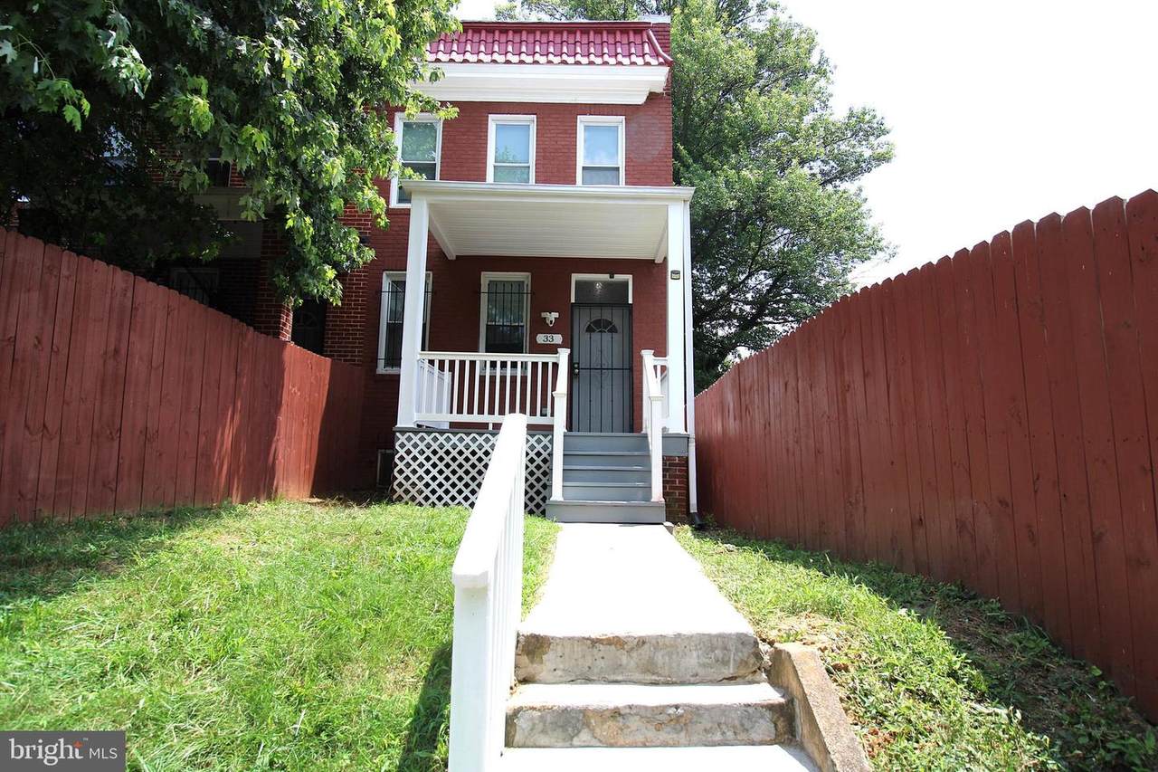 33 Morley Street - Photo 1