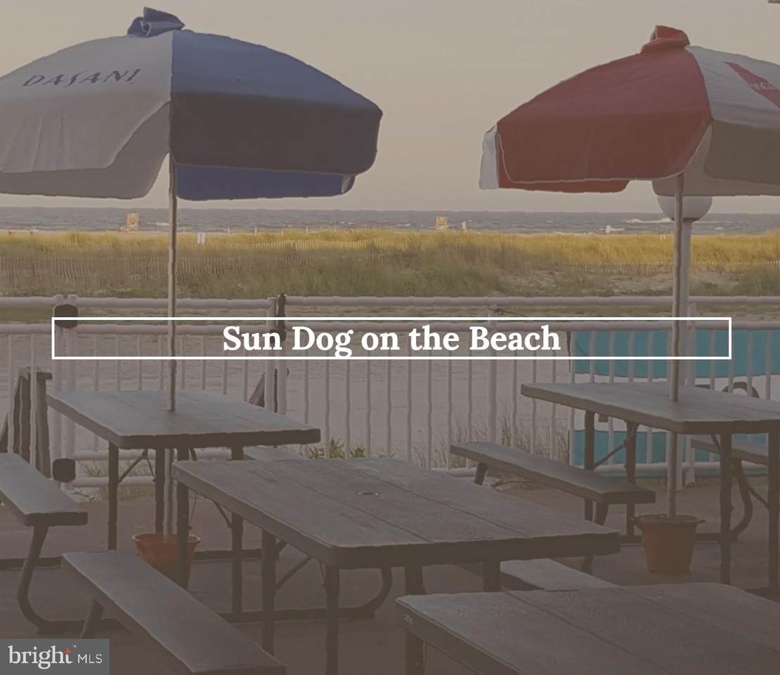 430 Louisville Avenue - Photo 1