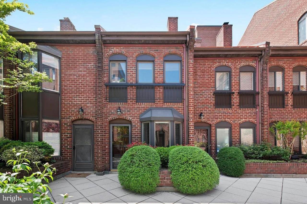 1008 Paper Mill Court - Photo 1