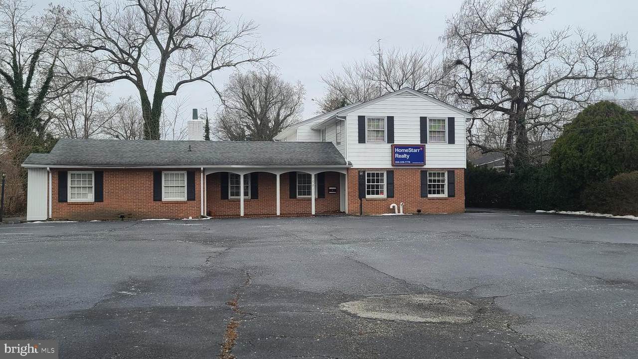 1081 Landis Avenue - Photo 1