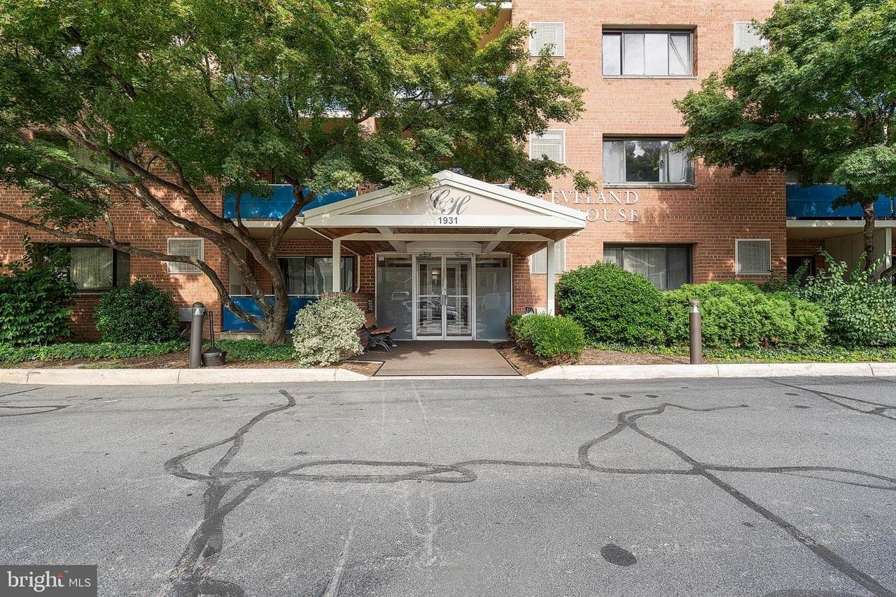 1931 Cleveland Street - Photo 1