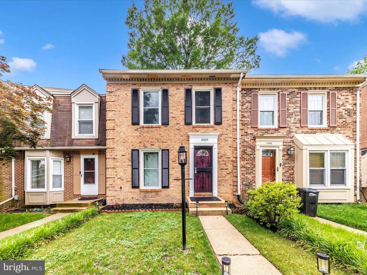 14004 Daleshire Way - Photo 1