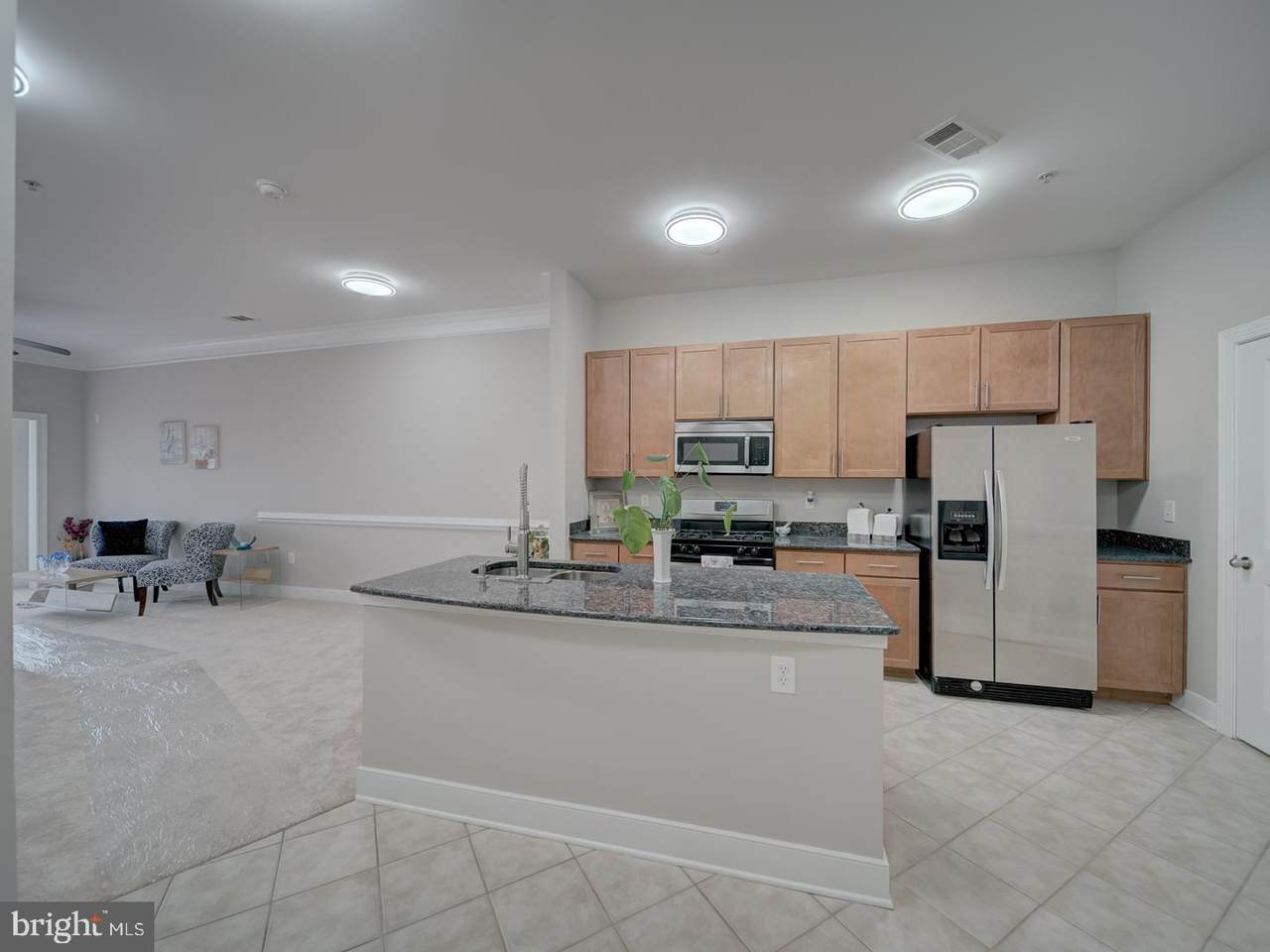 4703 Old Soper Road - Photo 1