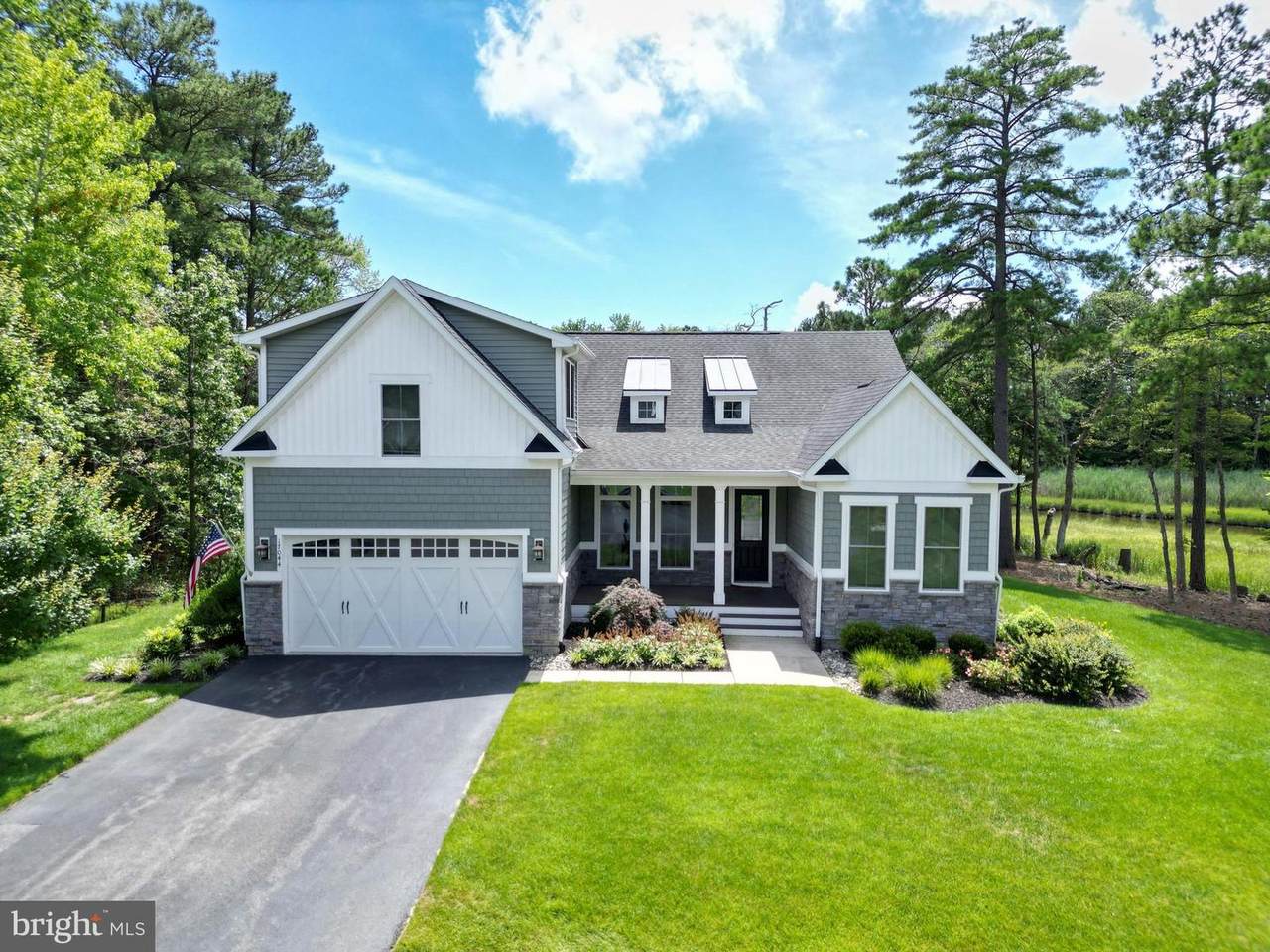 17044 Taramac Drive - Photo 1