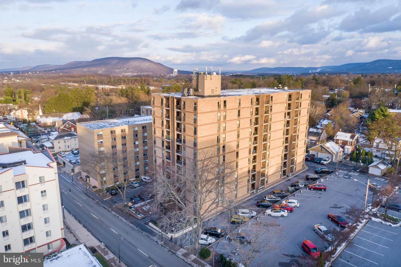456 Beaver Avenue - Photo 1