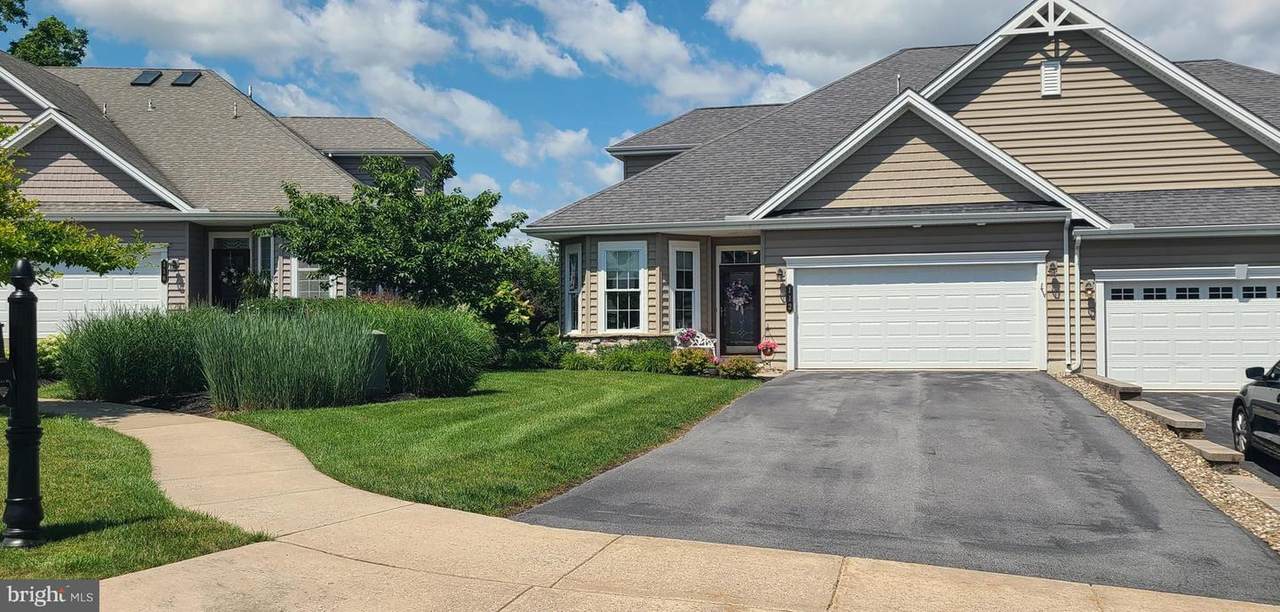 112 Glory Way - Photo 1