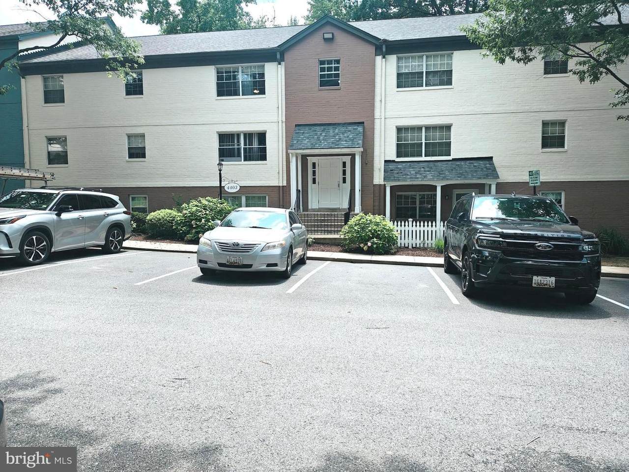 4403 Romlon Street - Photo 1