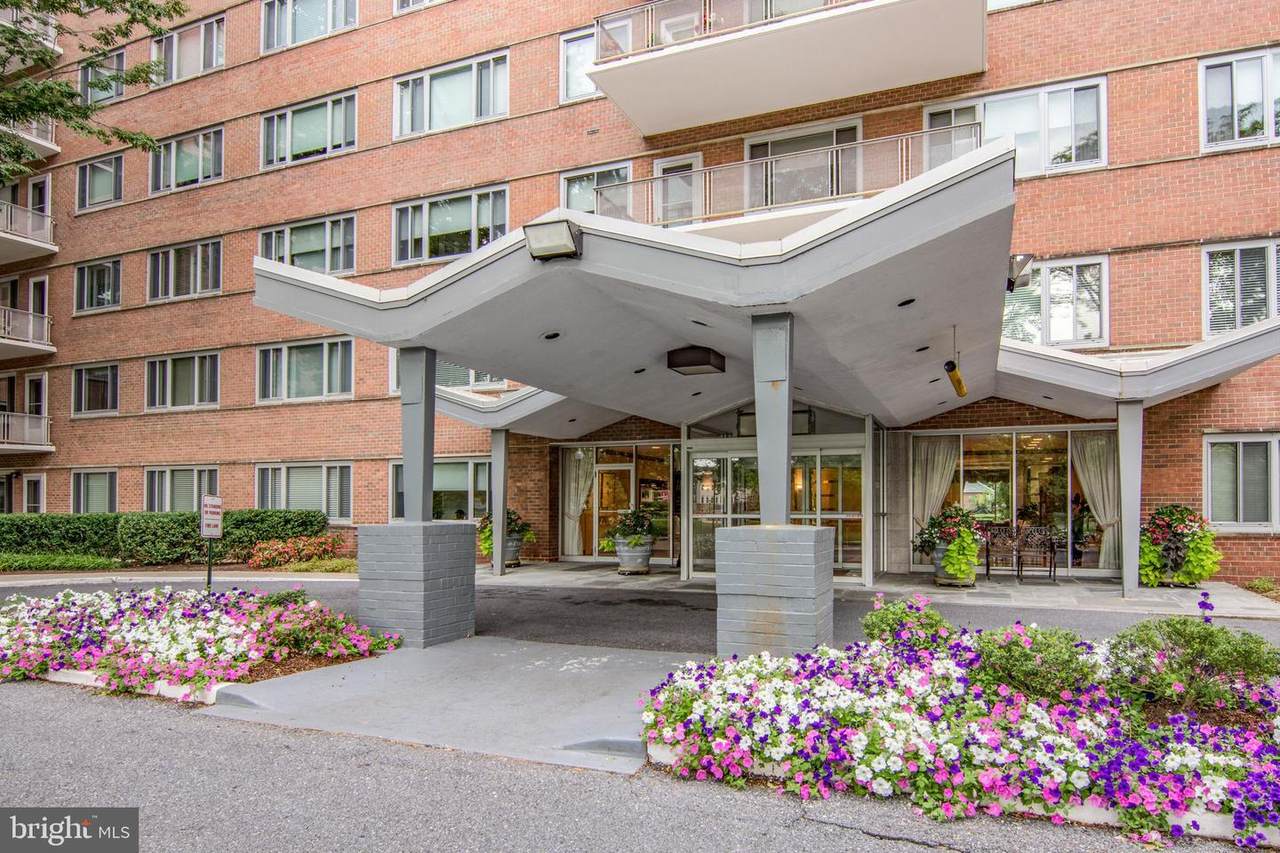 11 Slade Avenue - Photo 1