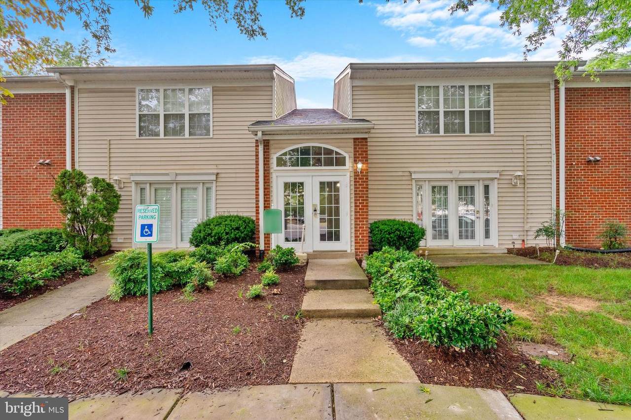 15500 Horseshoe Lane - Photo 1