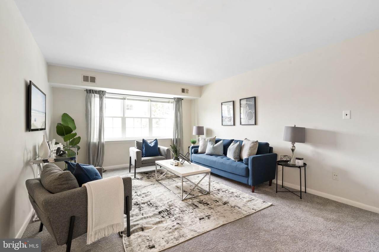 814 South Avenue - Photo 1