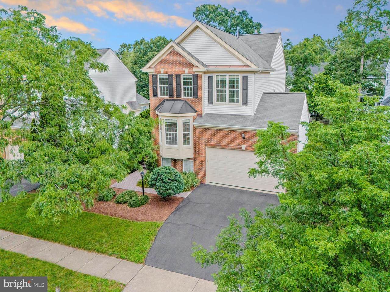 43444 Quentin Street - Photo 1