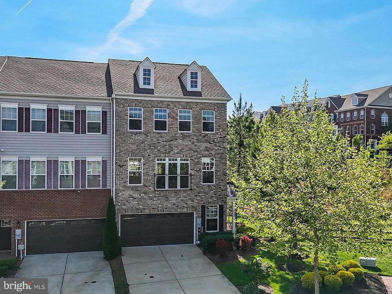 2805 Medstead Lane - Photo 1