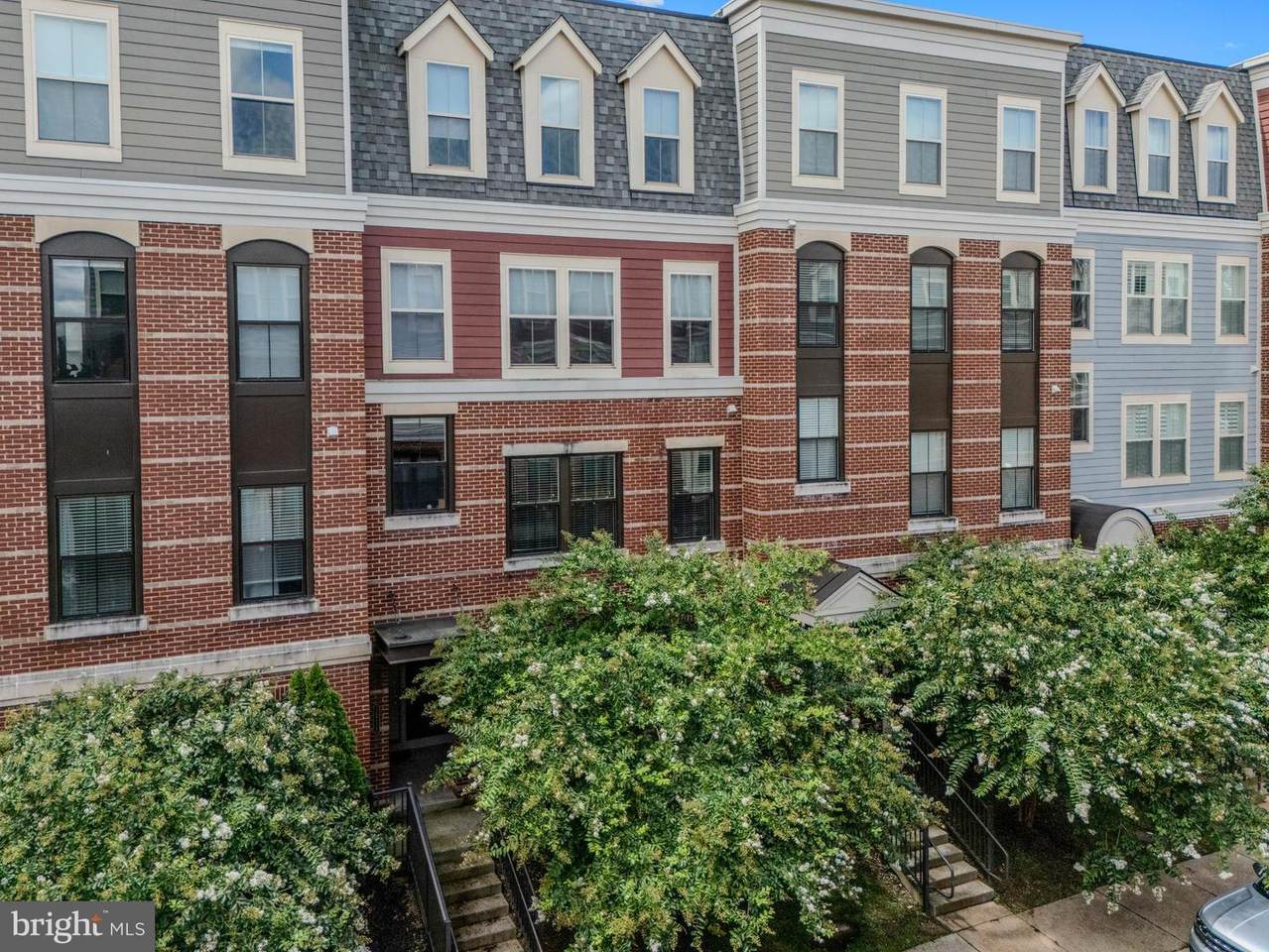 10719 Viognier Terrace - Photo 1