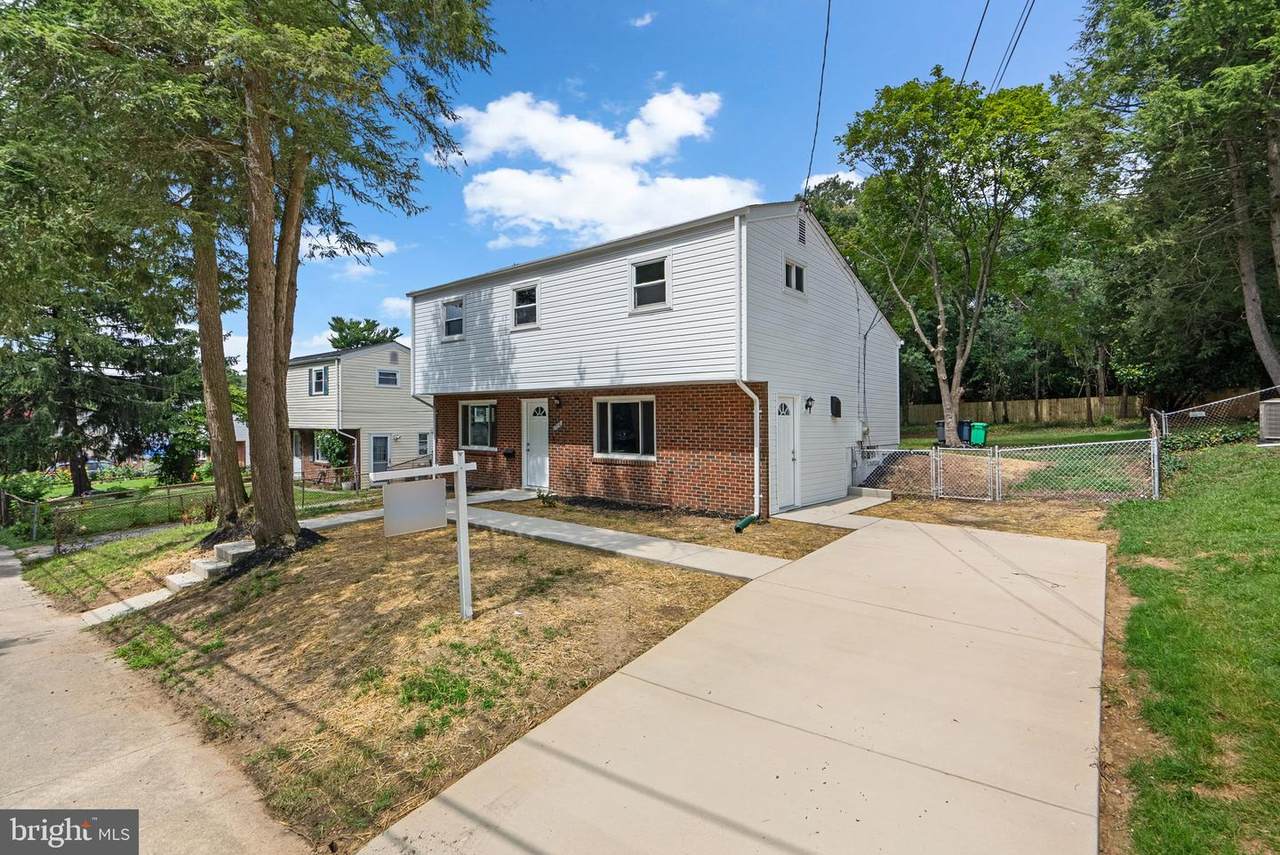 11710 Emack Road - Photo 1