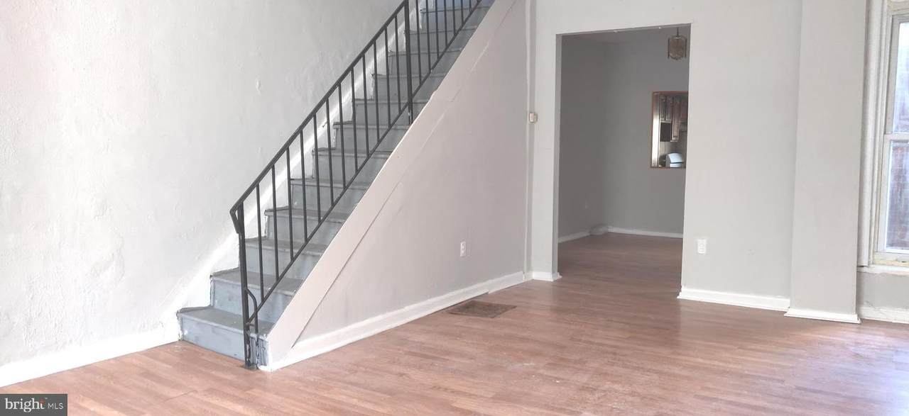 4038 Franklin Street - Photo 1