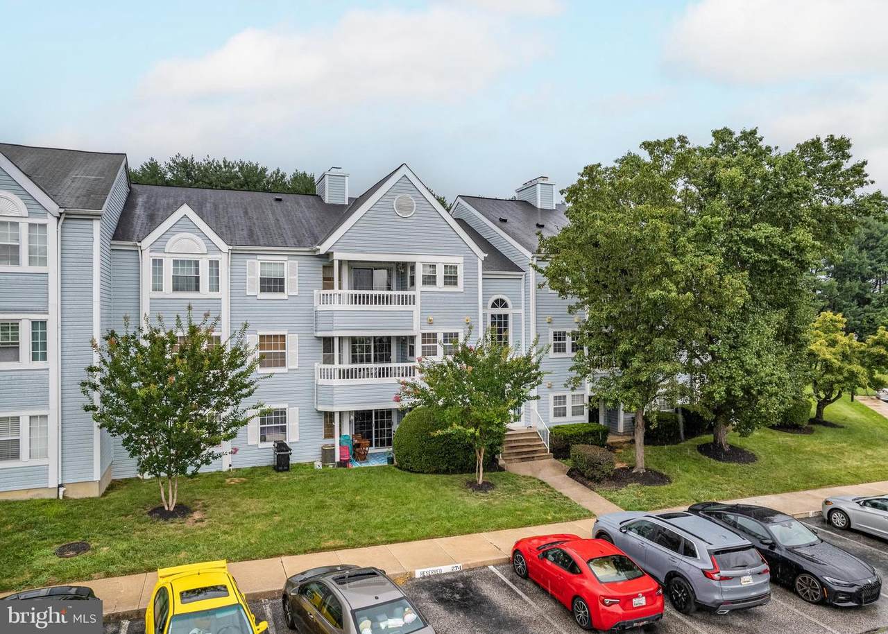8337 Montgomery Run Road - Photo 1