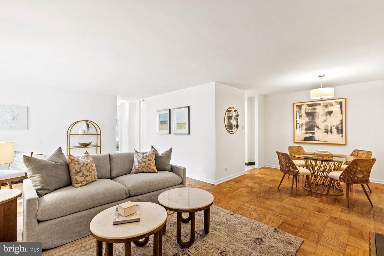 1260 21ST Street - Photo 1