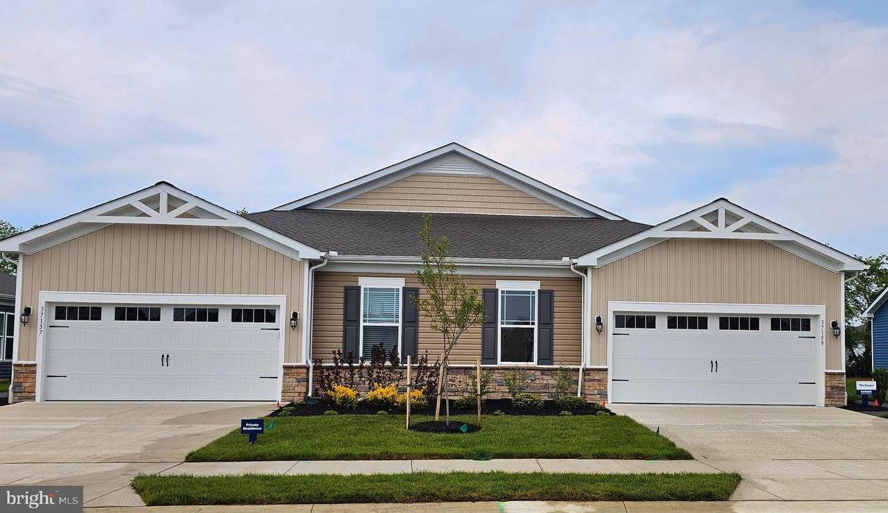 34209 Forest Acres Drive - Photo 1