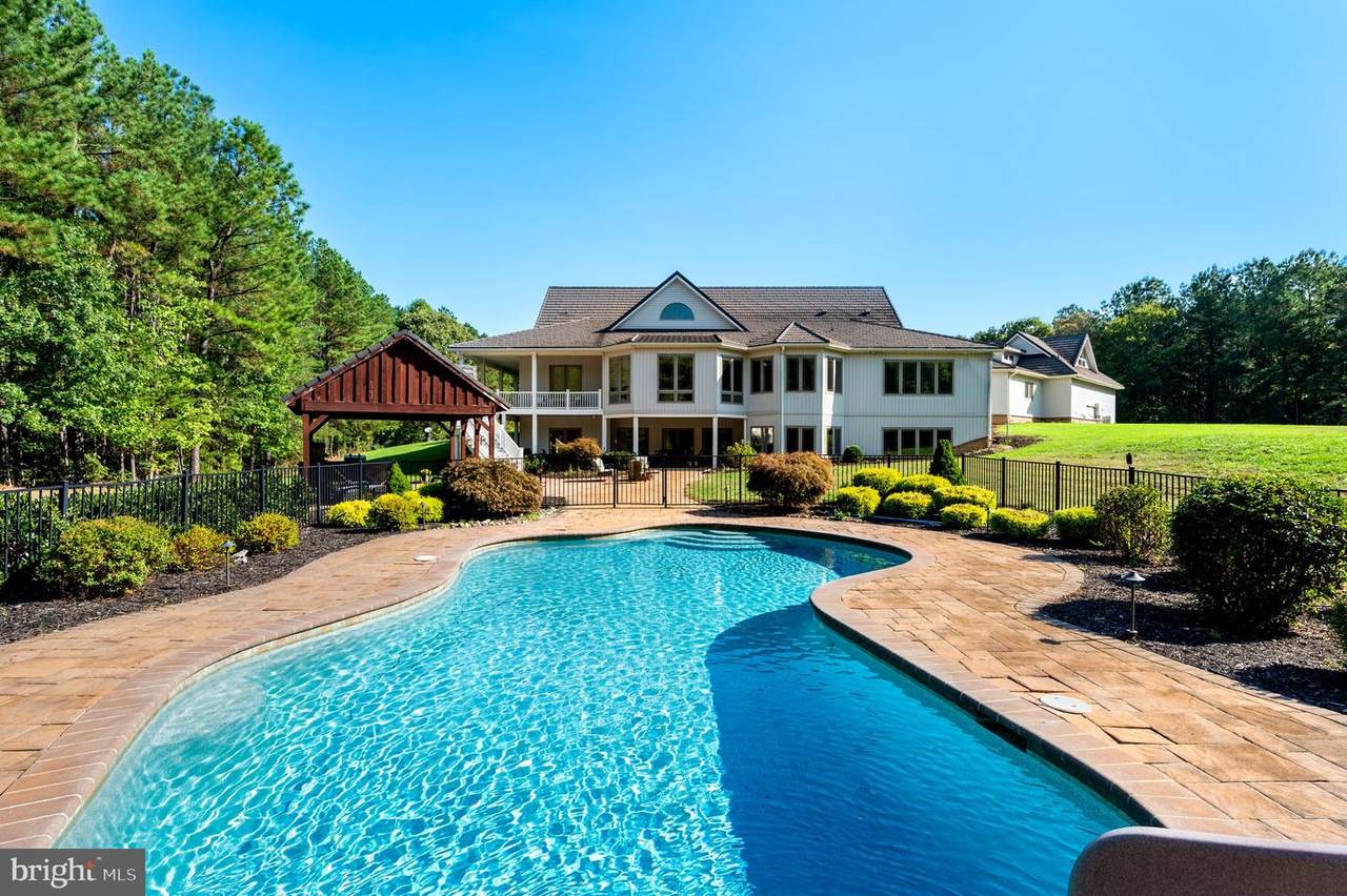 6675 Marshall Road - Photo 1