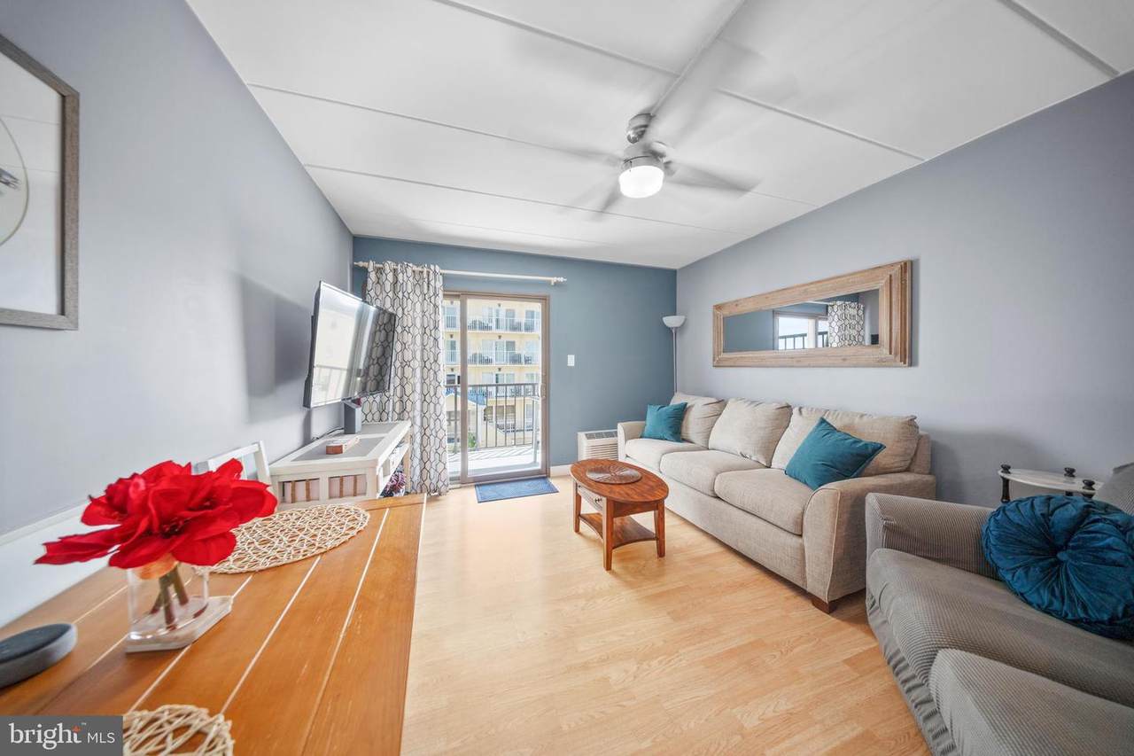 1201 Atlantic Avenue - Photo 1