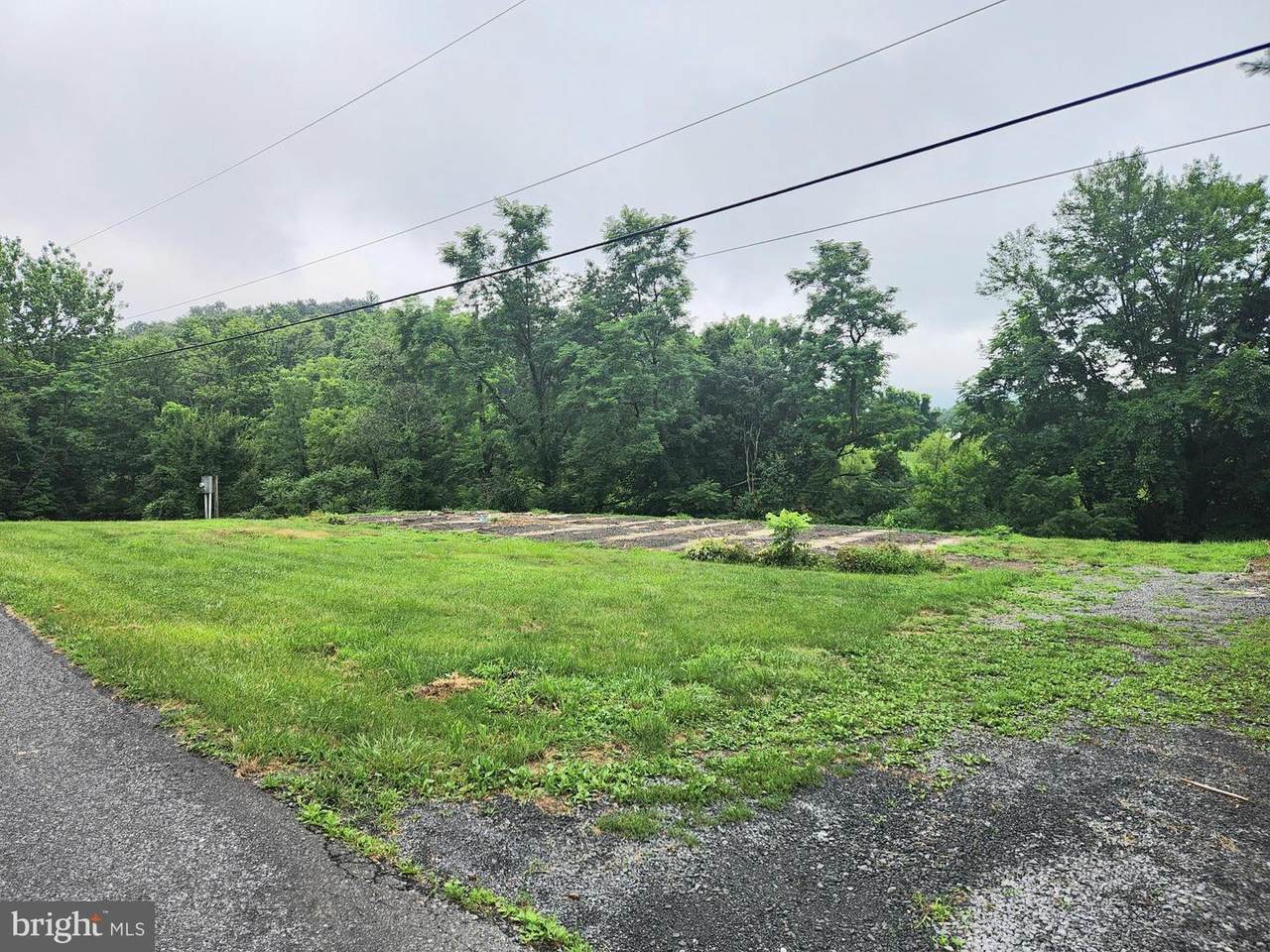 1730 Pisgah Road - Photo 1
