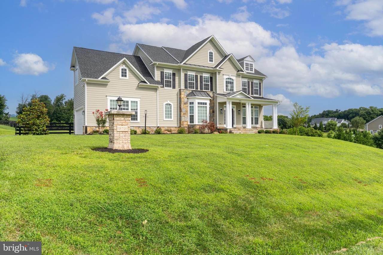 15731 Elsie Virginia Place - Photo 1