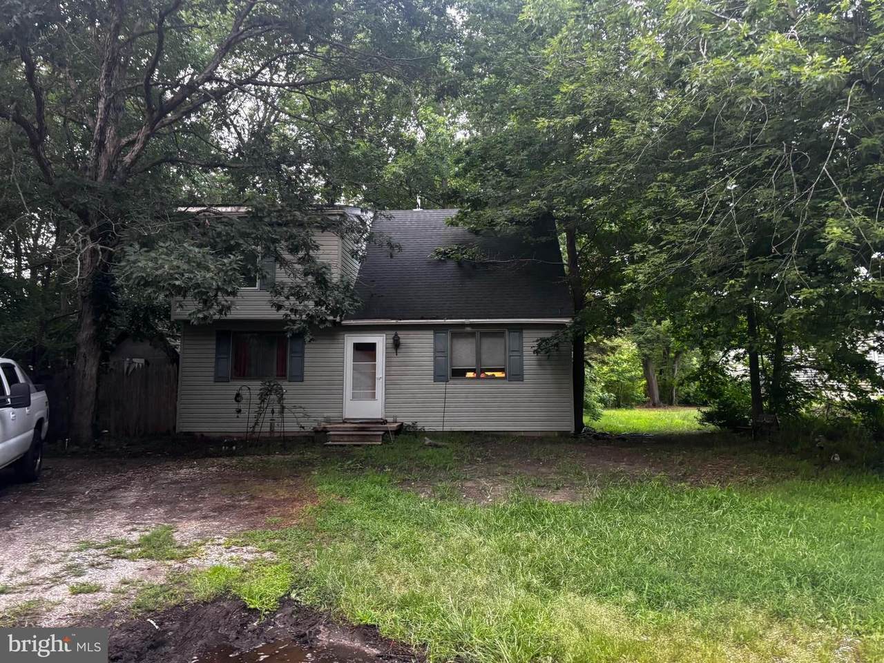 514 Wiley Street - Photo 1